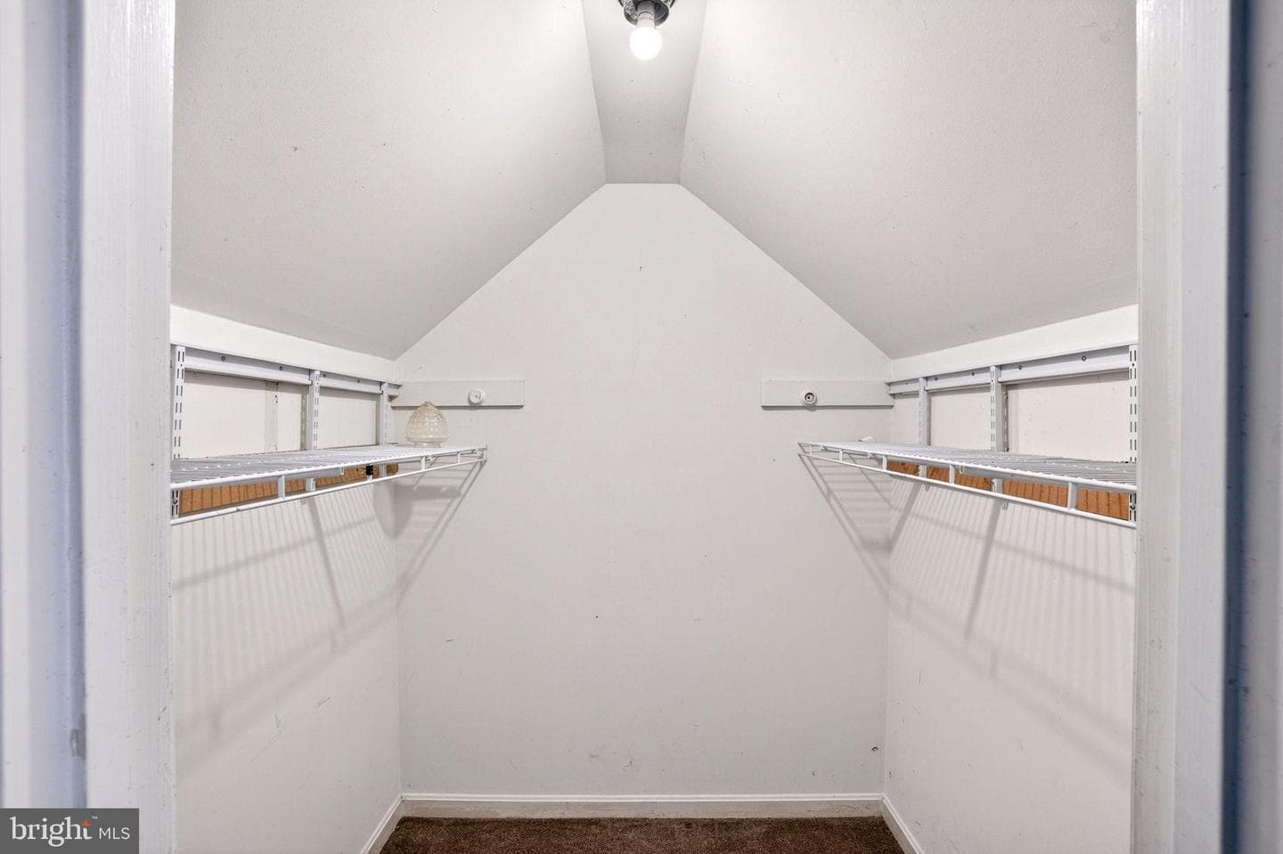 1005 Lantern Hill Court photo 38