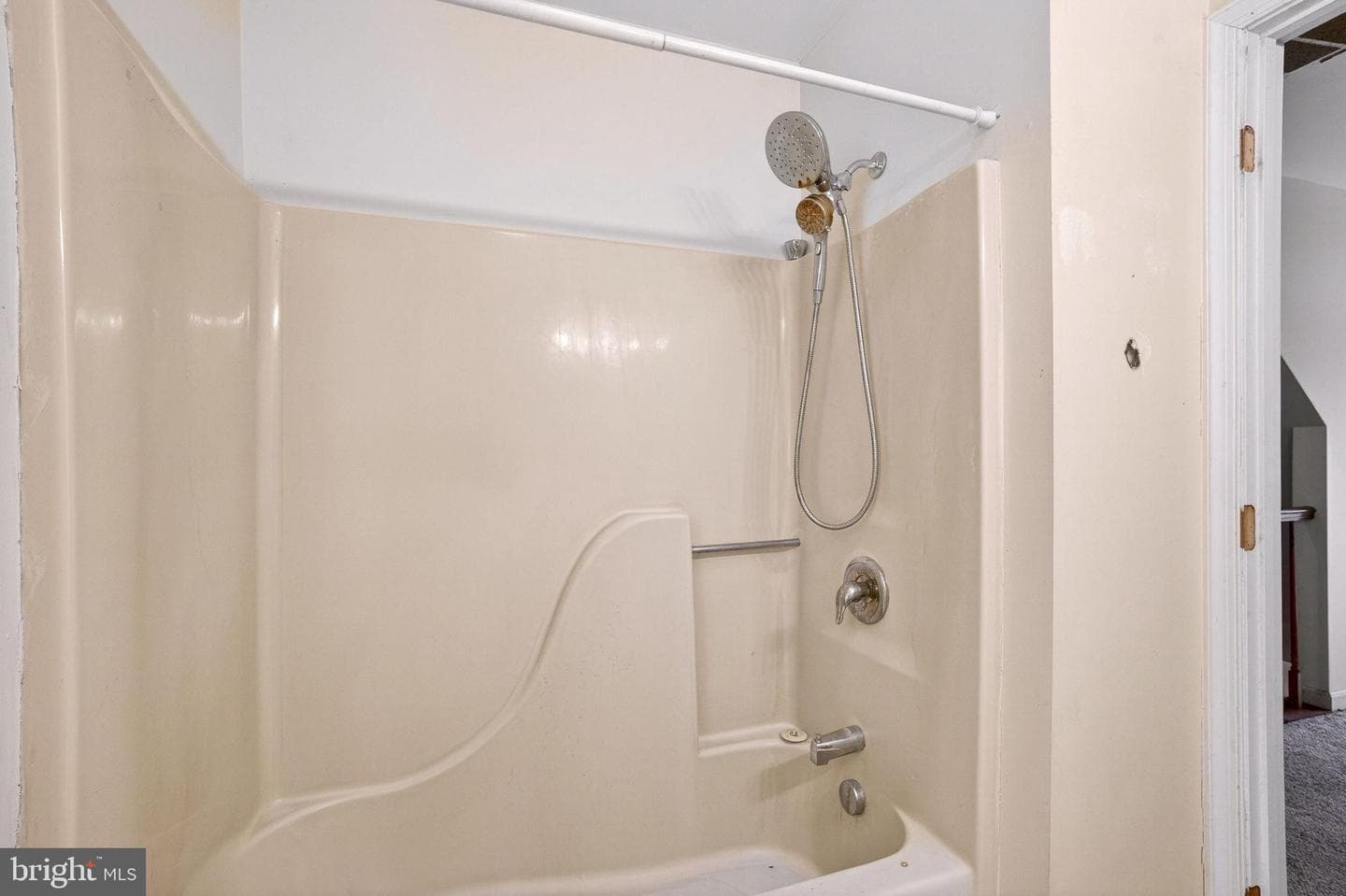 1005 Lantern Hill Court photo 40