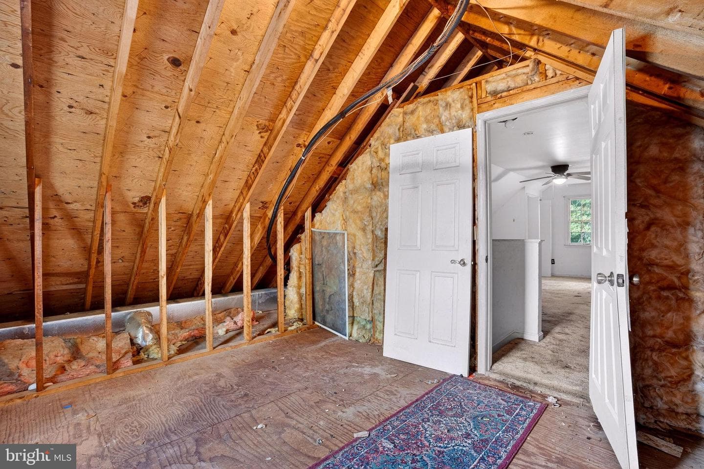 1005 Lantern Hill Court photo 44