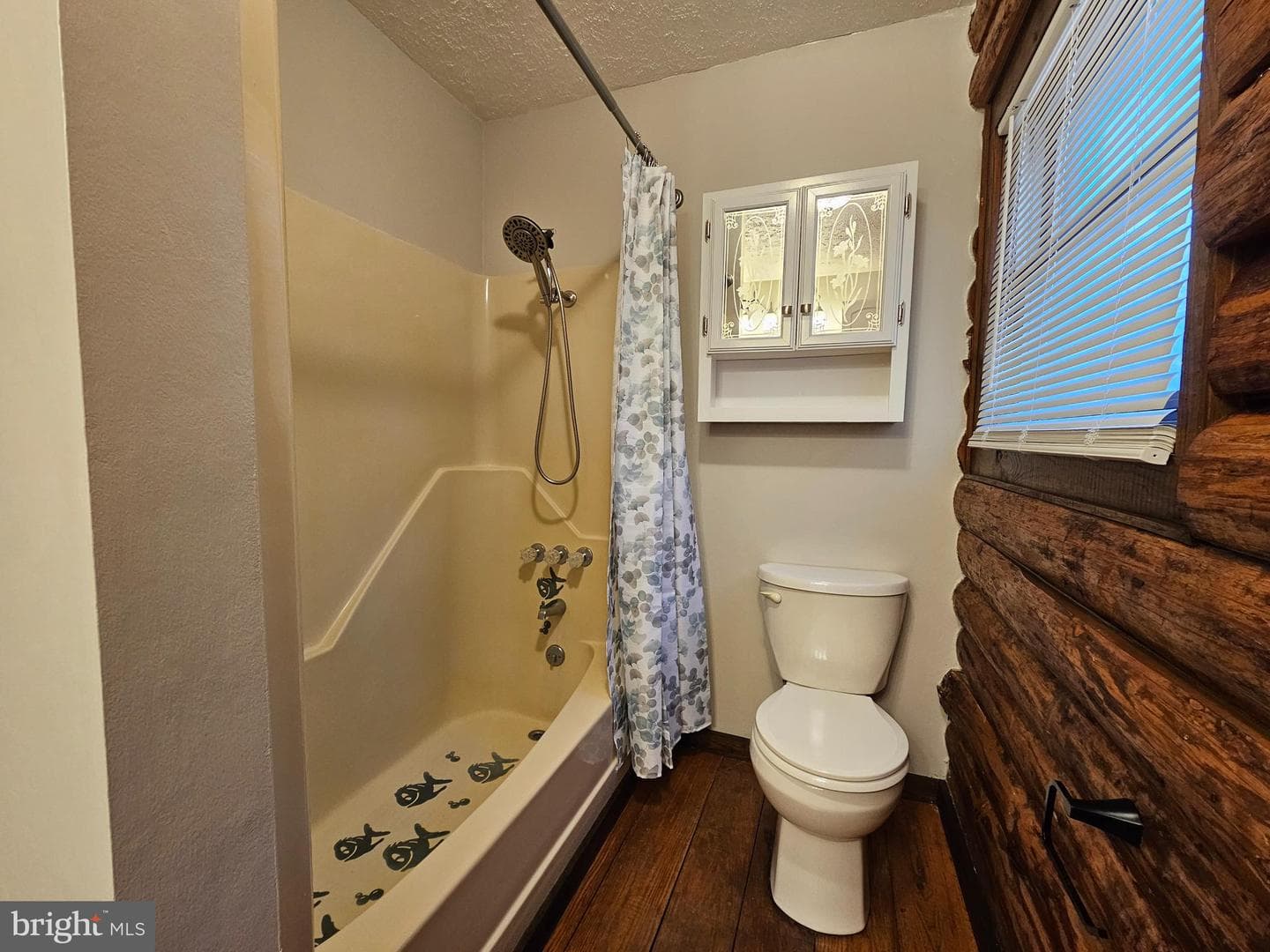 20403 Chesapeake Drive photo 17