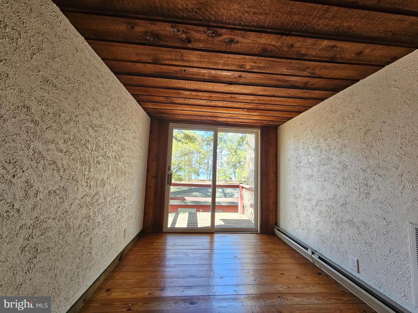 20403 Chesapeake Drive photo 20