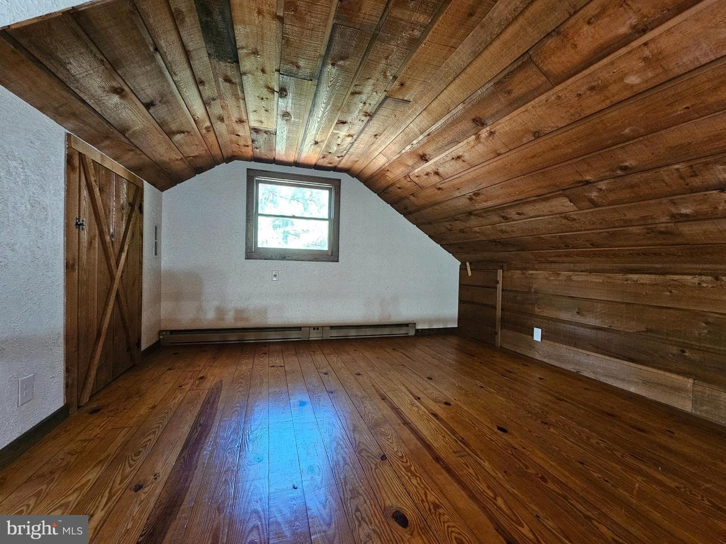 20403 Chesapeake Drive photo 21