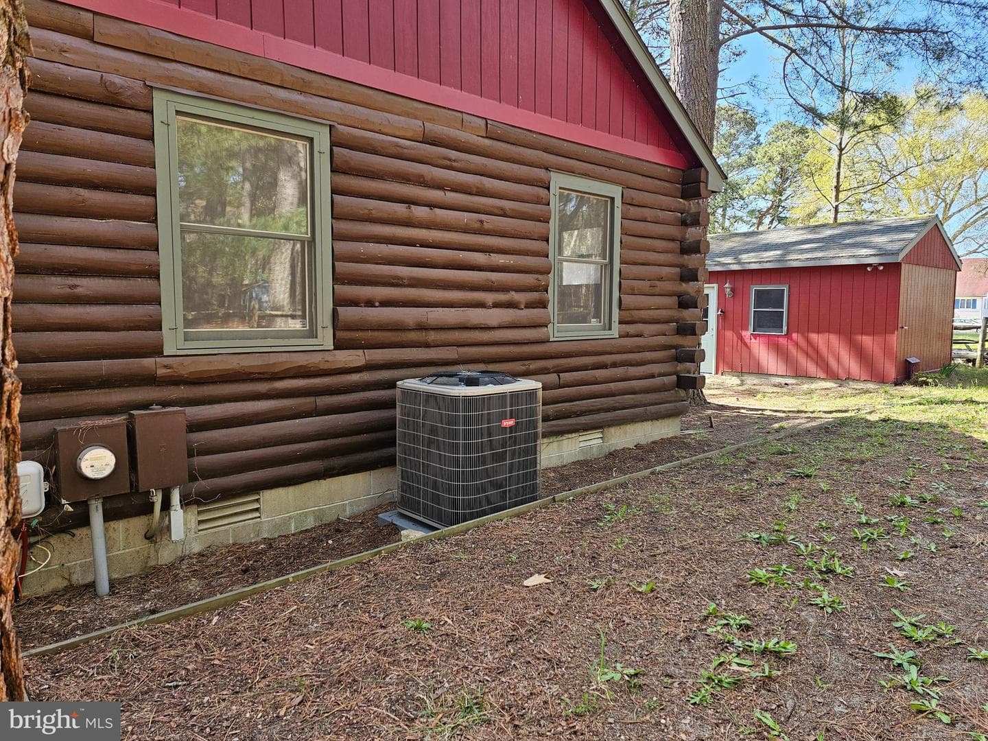 20403 Chesapeake Drive photo 24
