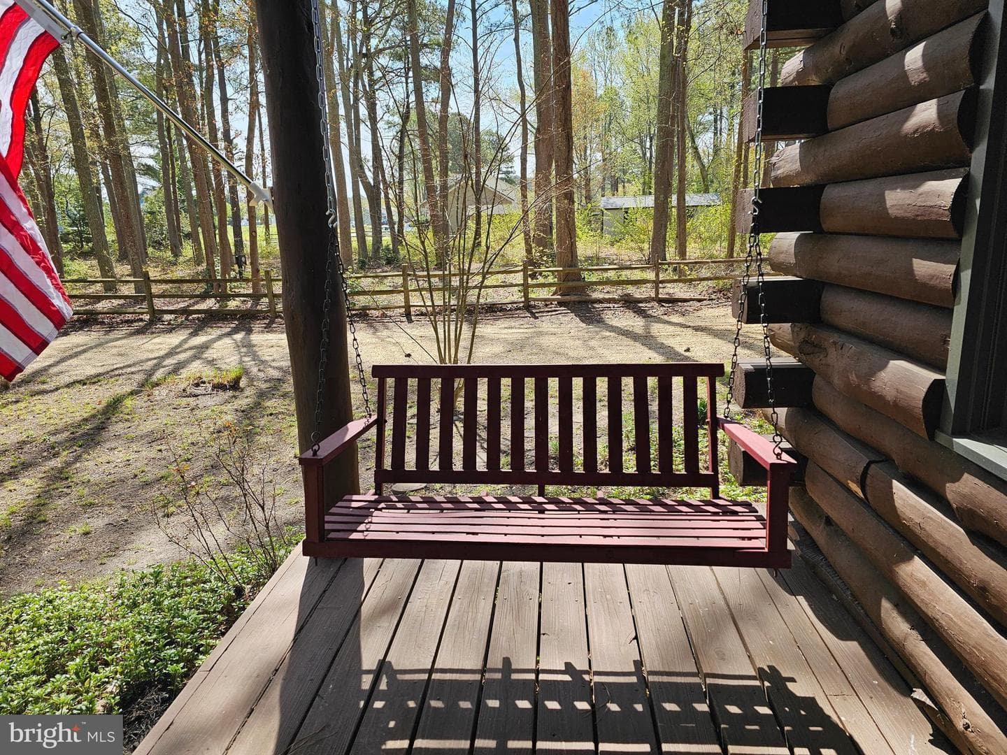 20403 Chesapeake Drive photo 26