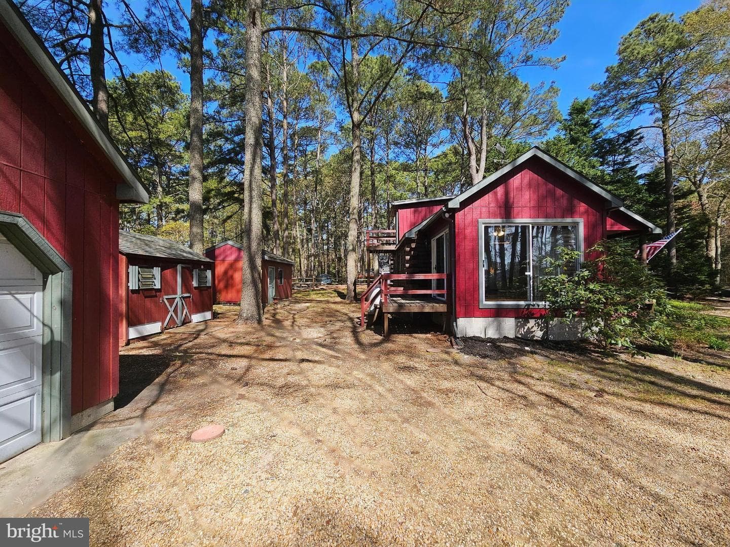 20403 Chesapeake Drive photo 31