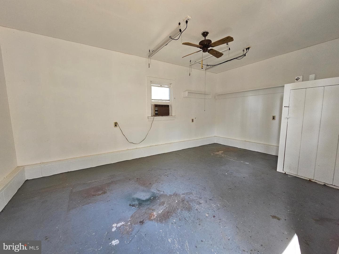 20403 Chesapeake Drive photo 38