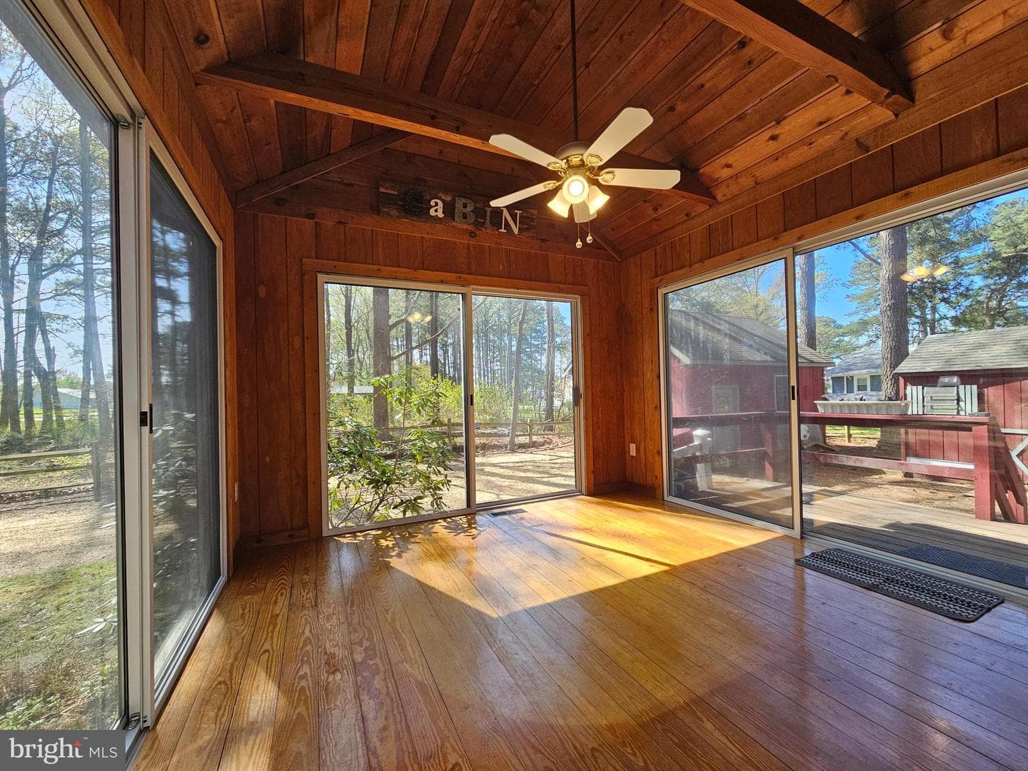 20403 Chesapeake Drive photo 9