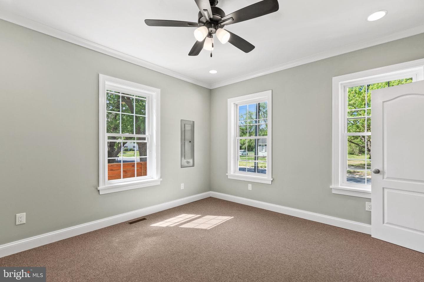 1107 Mineola Avenue photo 23