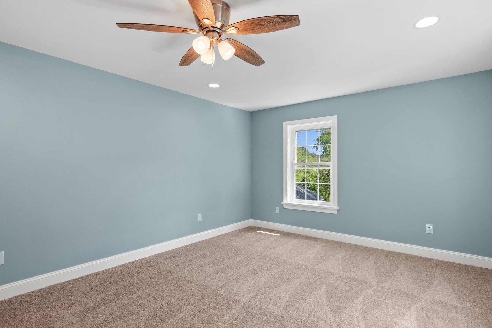 1107 Mineola Avenue photo 31