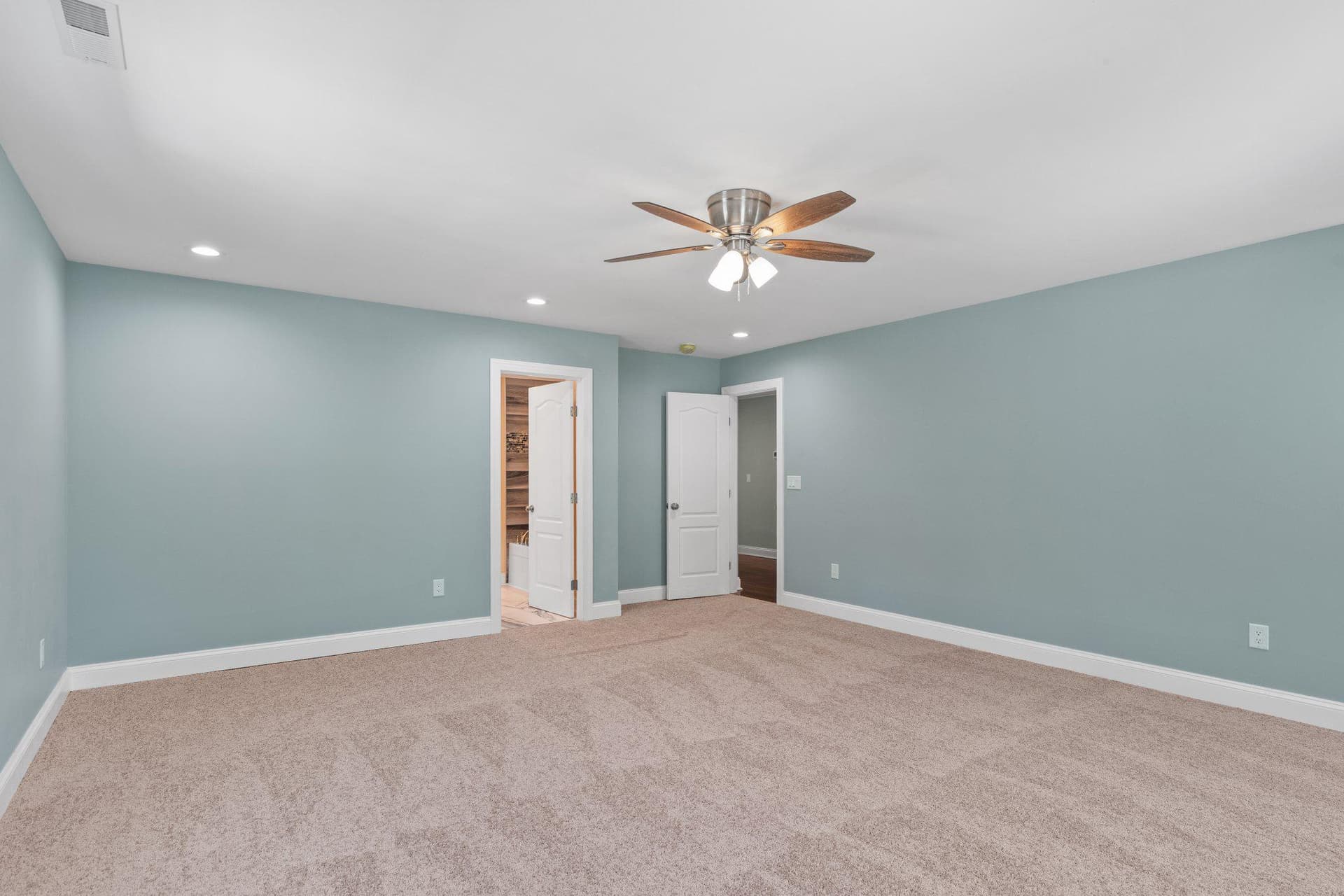 1107 Mineola Avenue photo 39