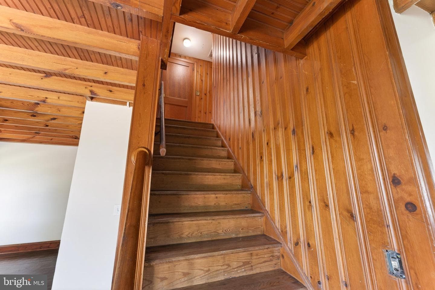 28266 Riverside Drive photo 31