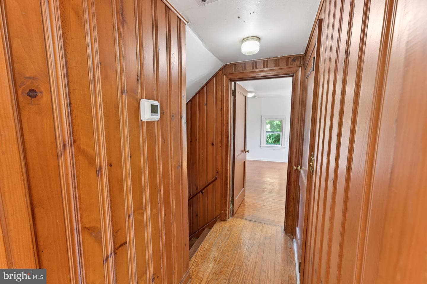 28266 Riverside Drive photo 34