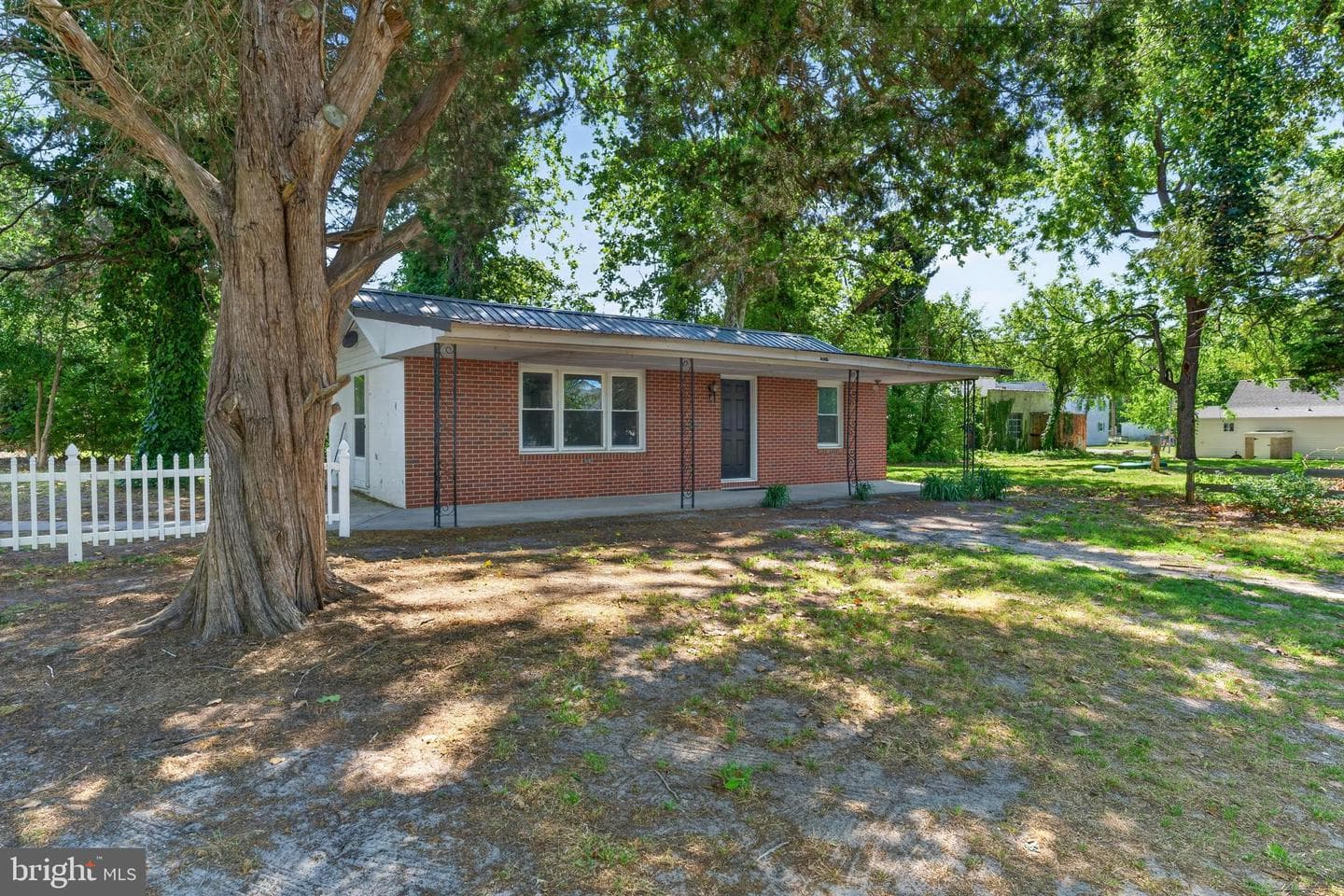 28266 Riverside Drive photo 53