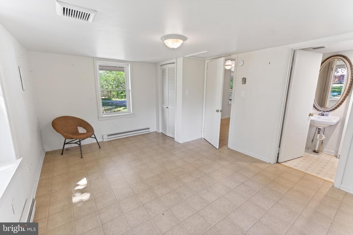 28266 Riverside Drive photo 62