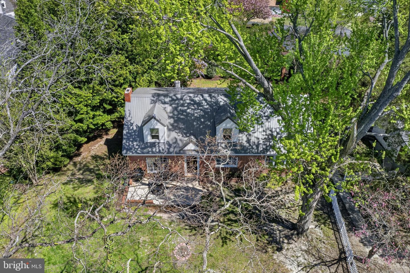 28266 Riverside Drive photo 70