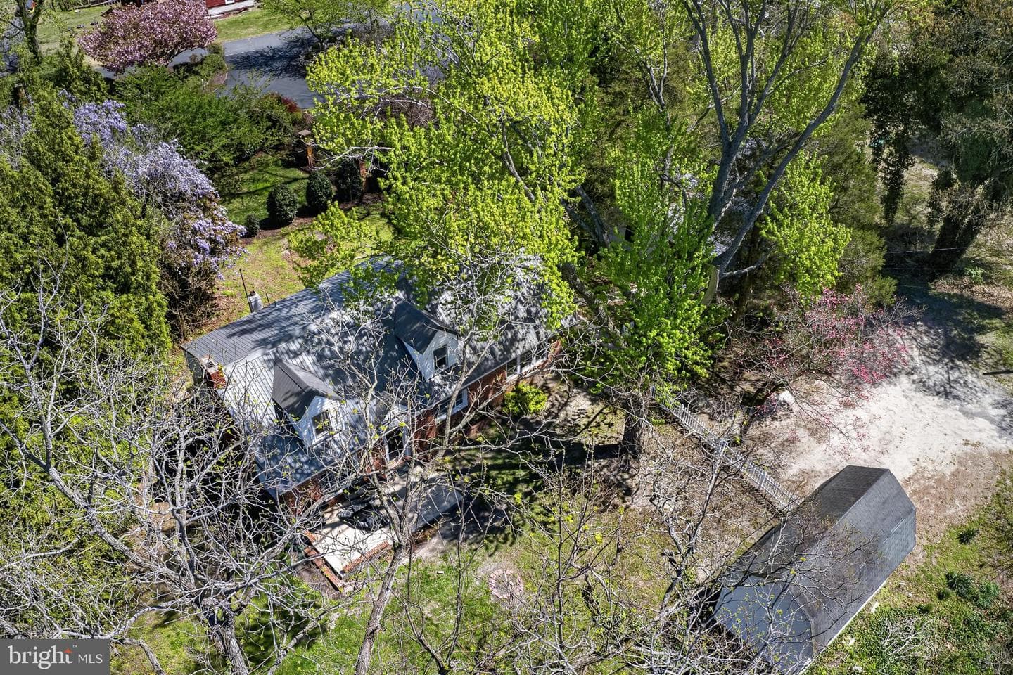 28266 Riverside Drive photo 71