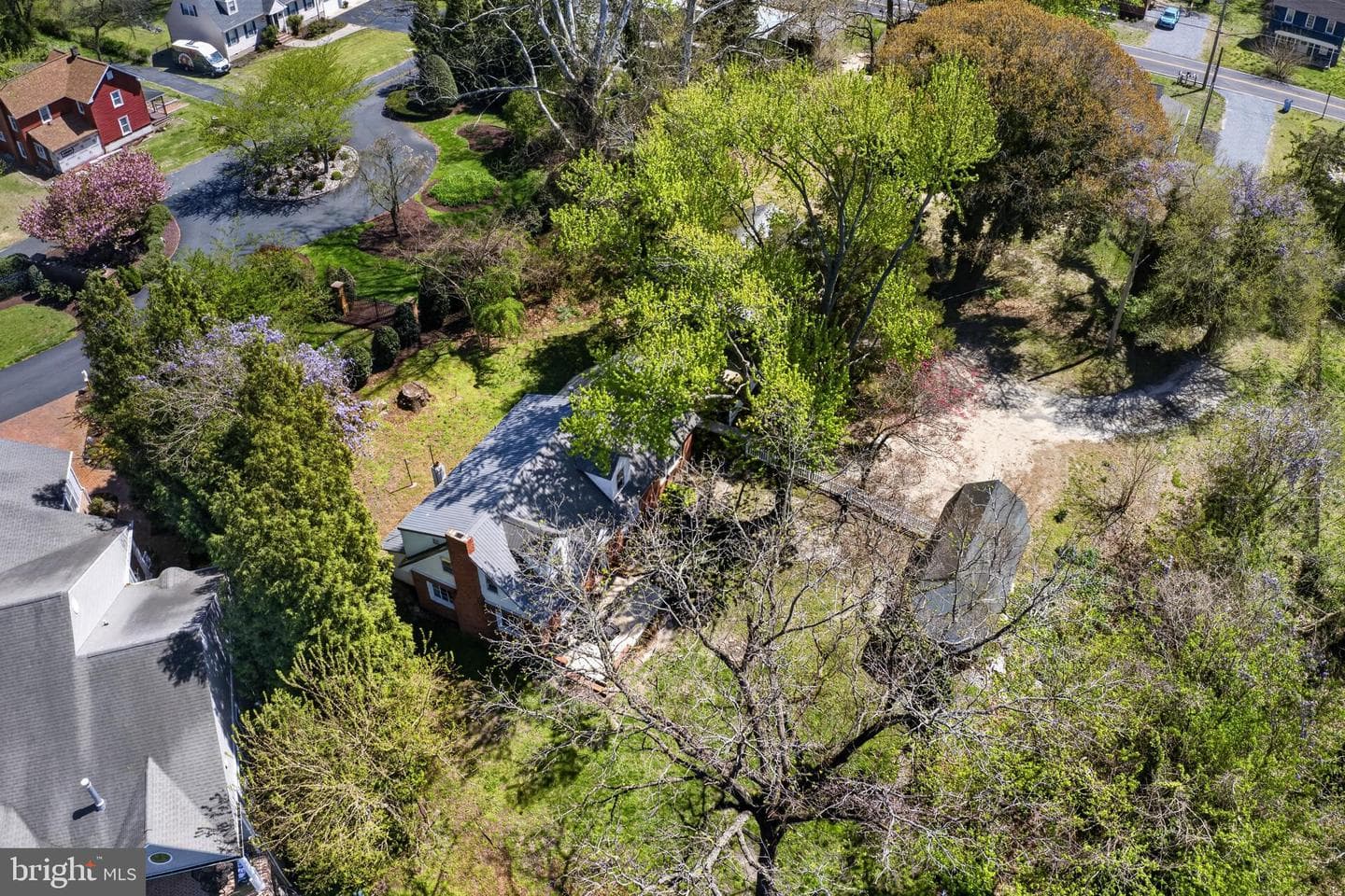 28266 Riverside Drive photo 73