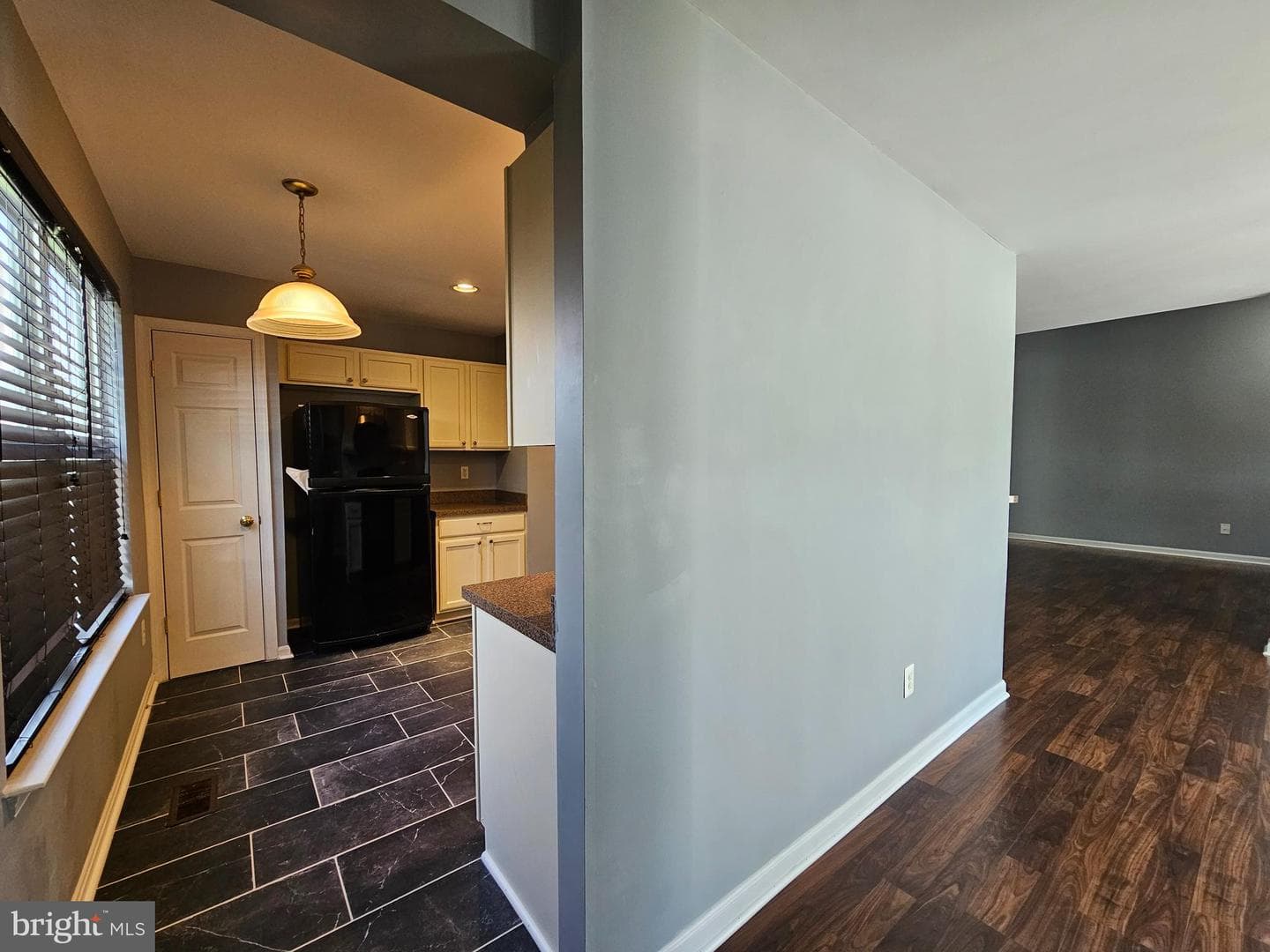1014 Rori Court photo 10