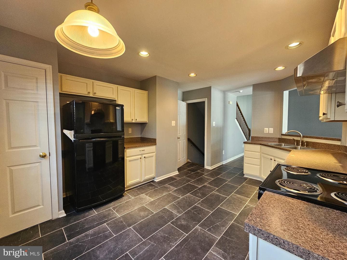 1014 Rori Court photo 11