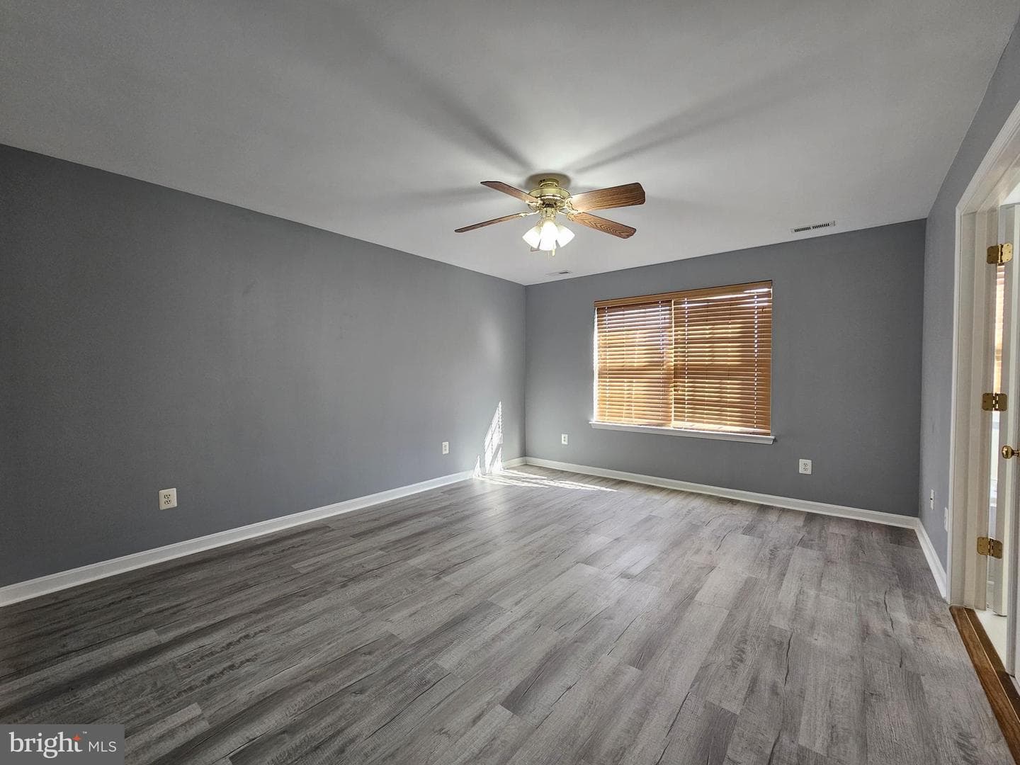 1014 Rori Court photo 24
