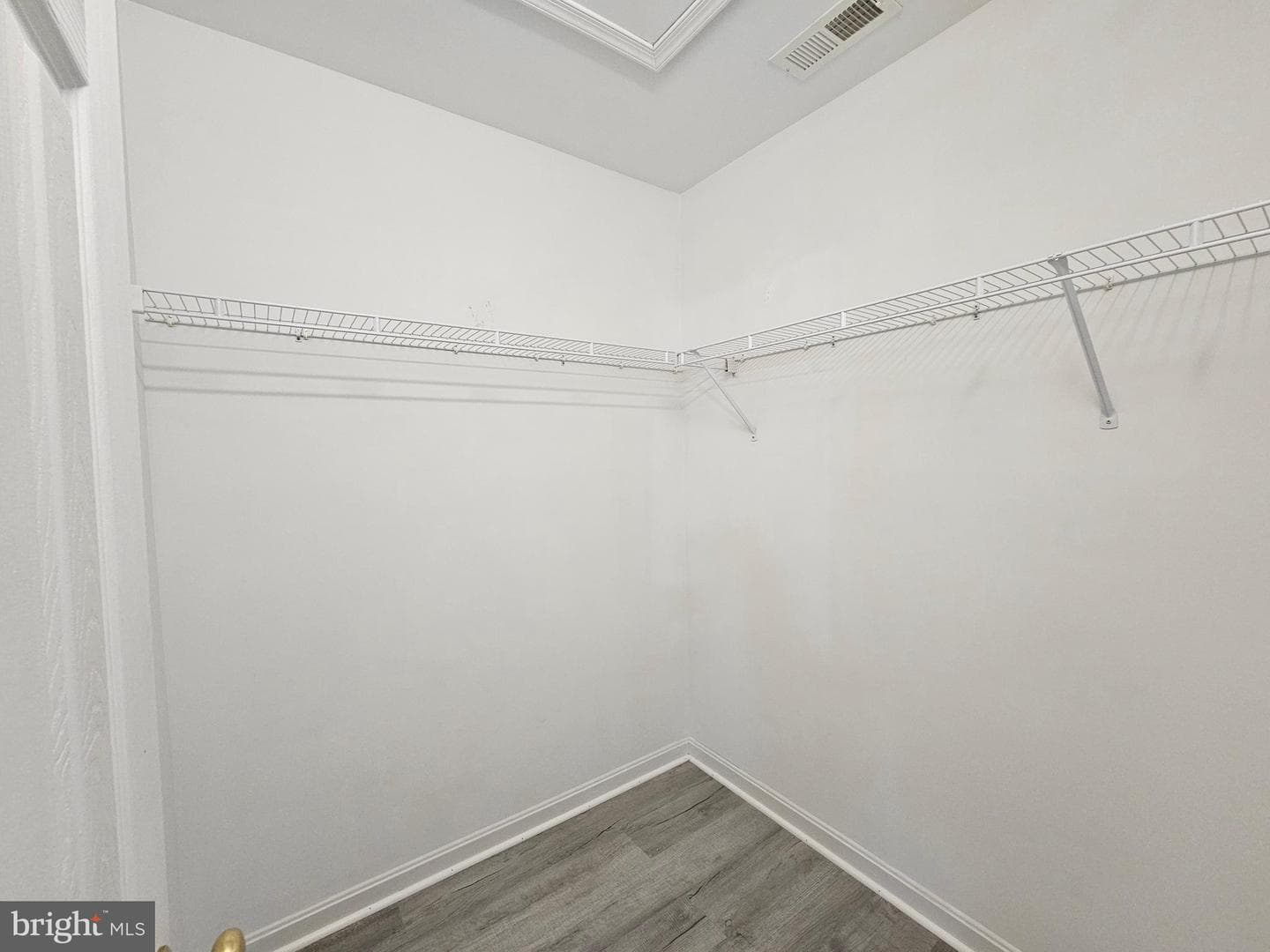 1014 Rori Court photo 29