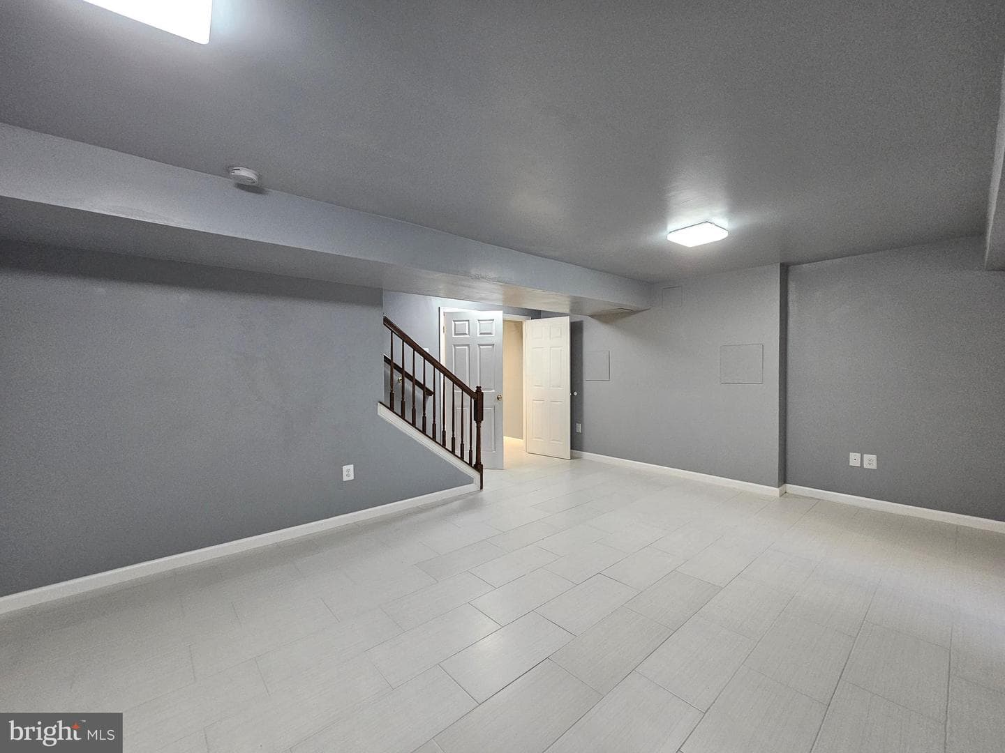 1014 Rori Court photo 41