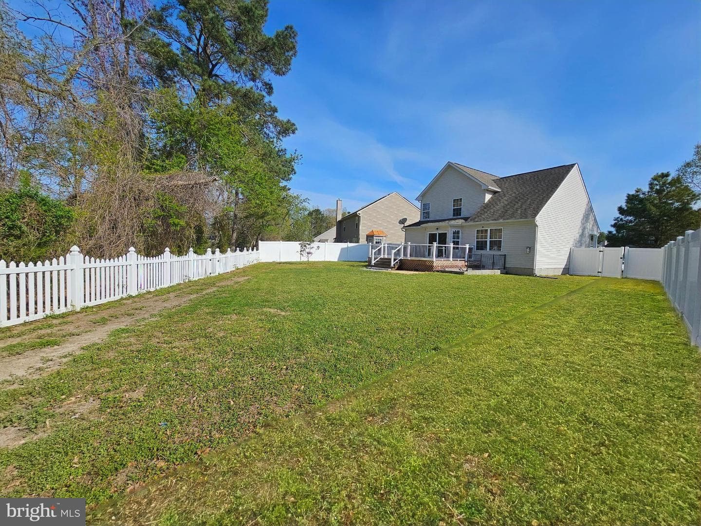 1014 Rori Court photo 54
