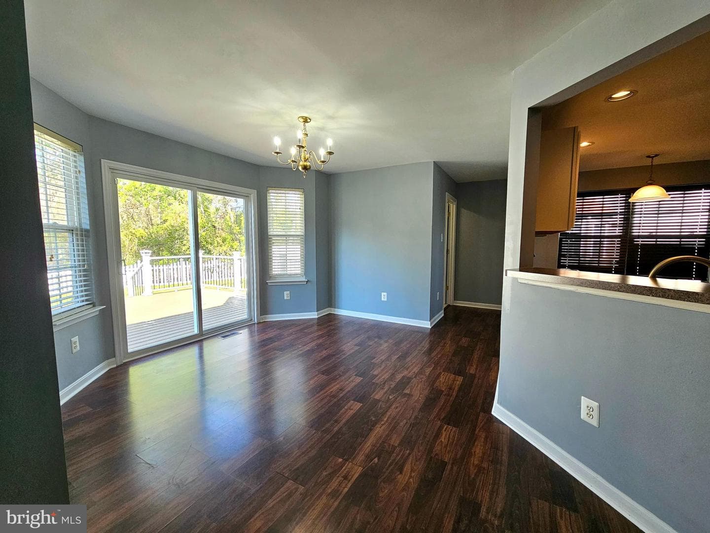 1014 Rori Court photo 6