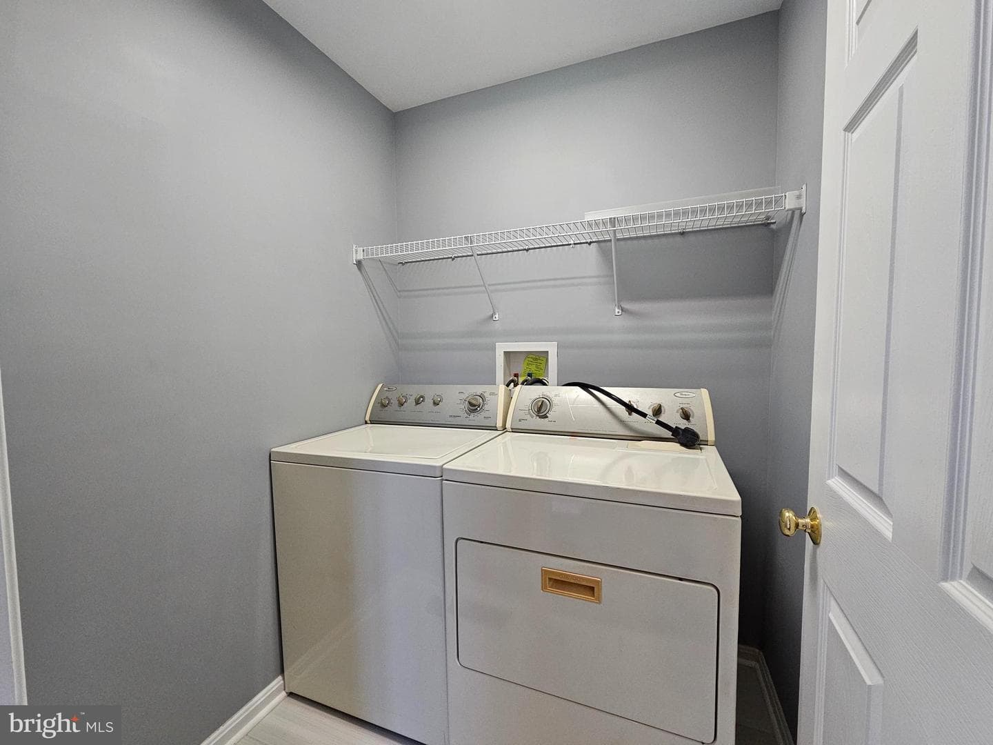 1014 Rori Court photo 9