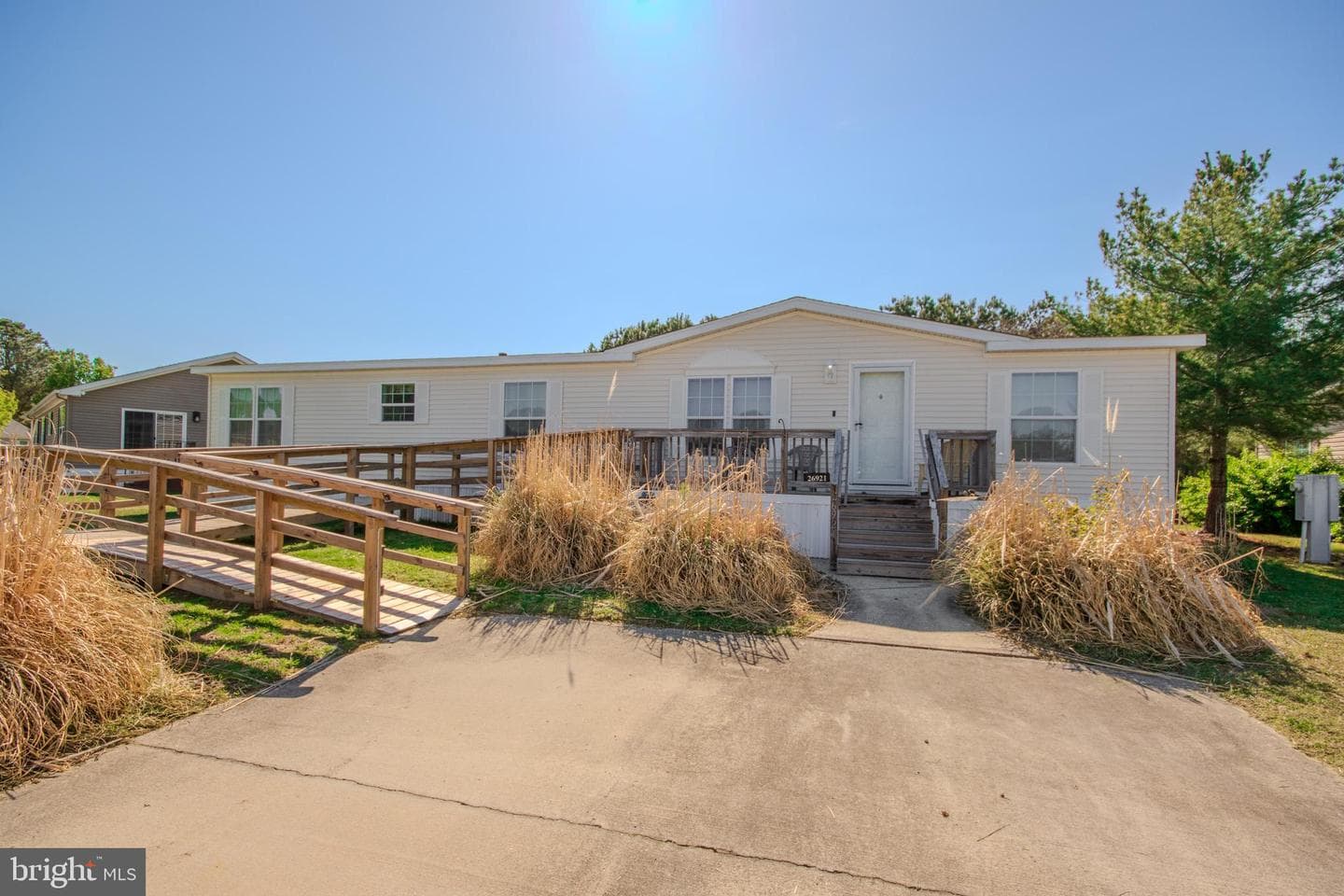 26921 Osprey Circle