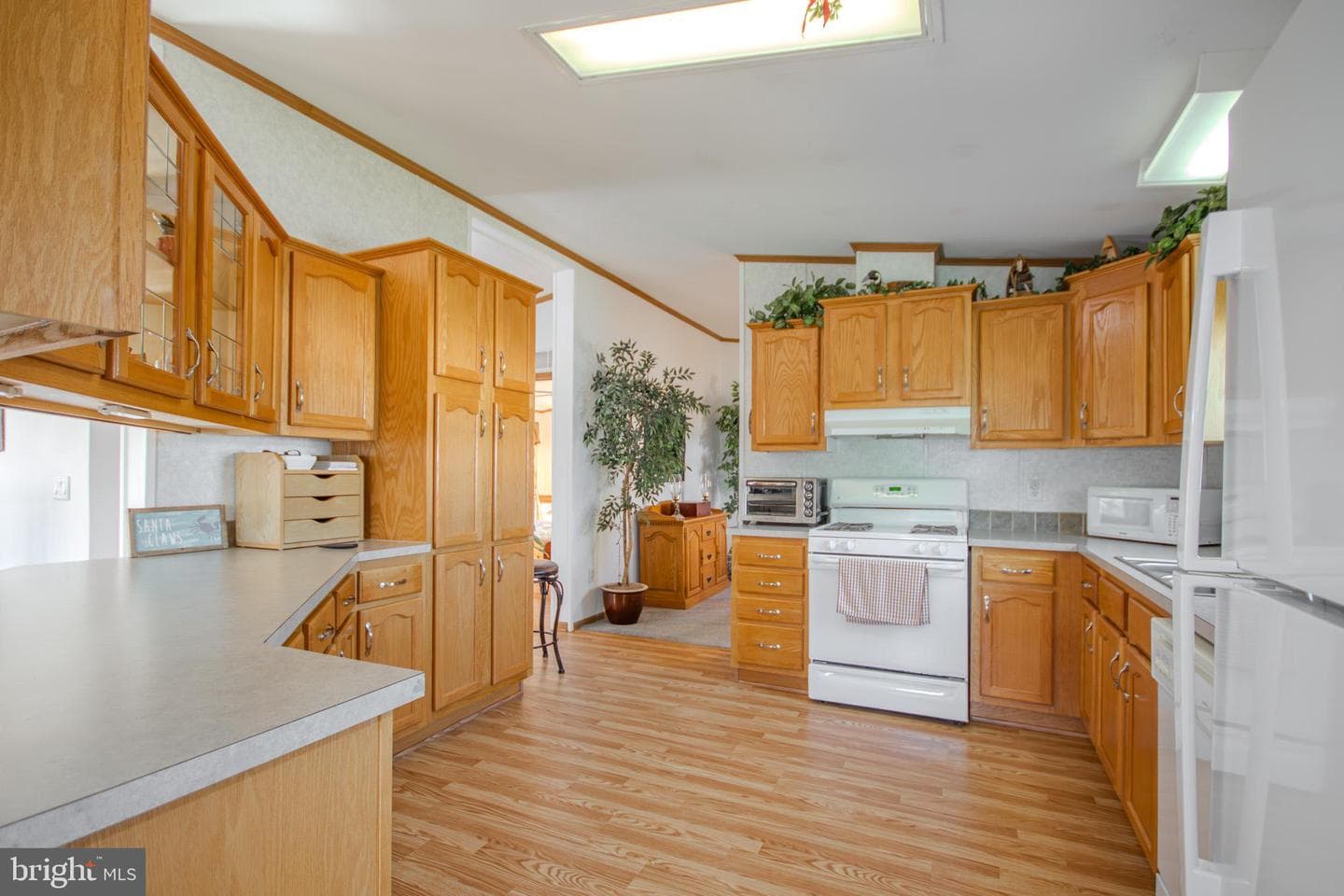 26921 Osprey Circle photo 10