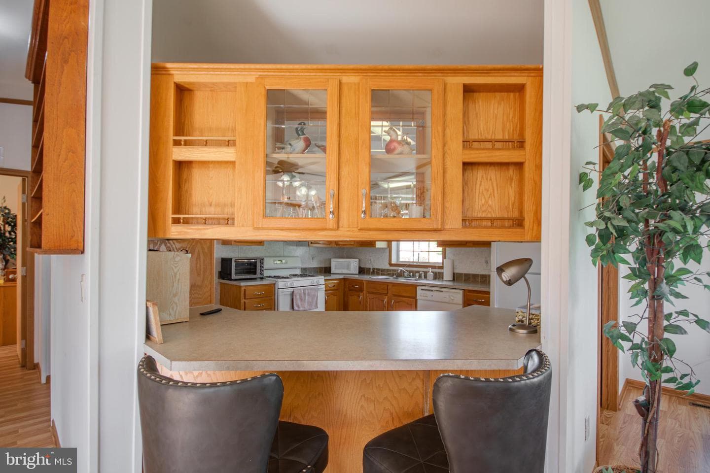 26921 Osprey Circle photo 11
