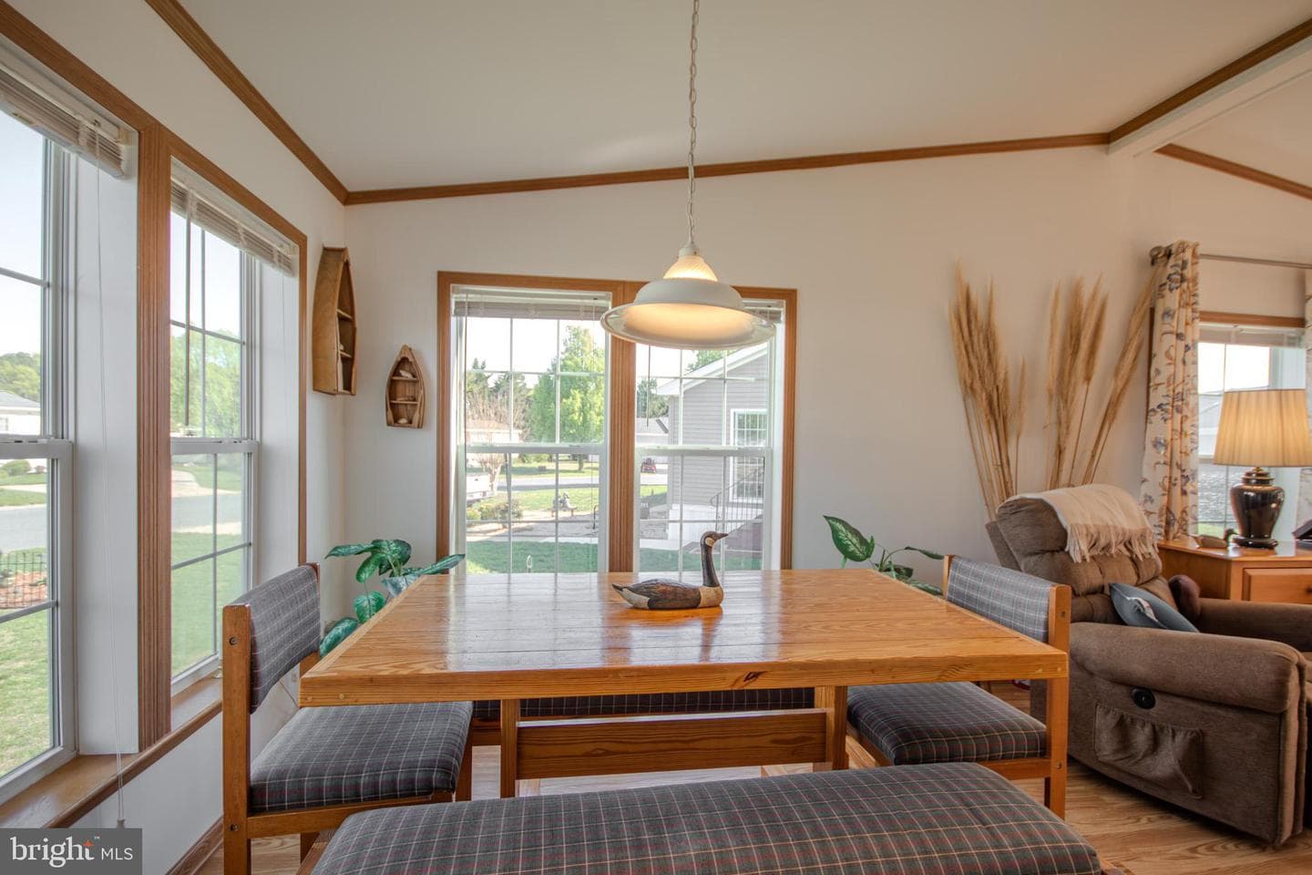 26921 Osprey Circle photo 12