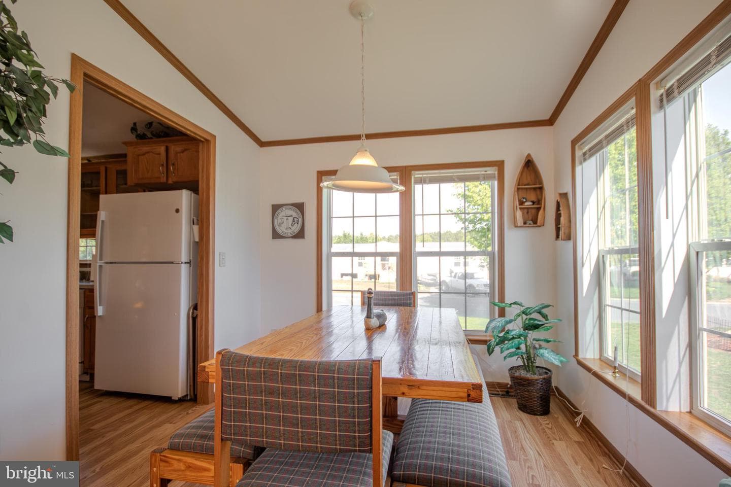 26921 Osprey Circle photo 13