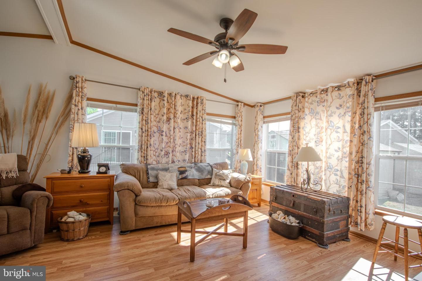 26921 Osprey Circle photo 14