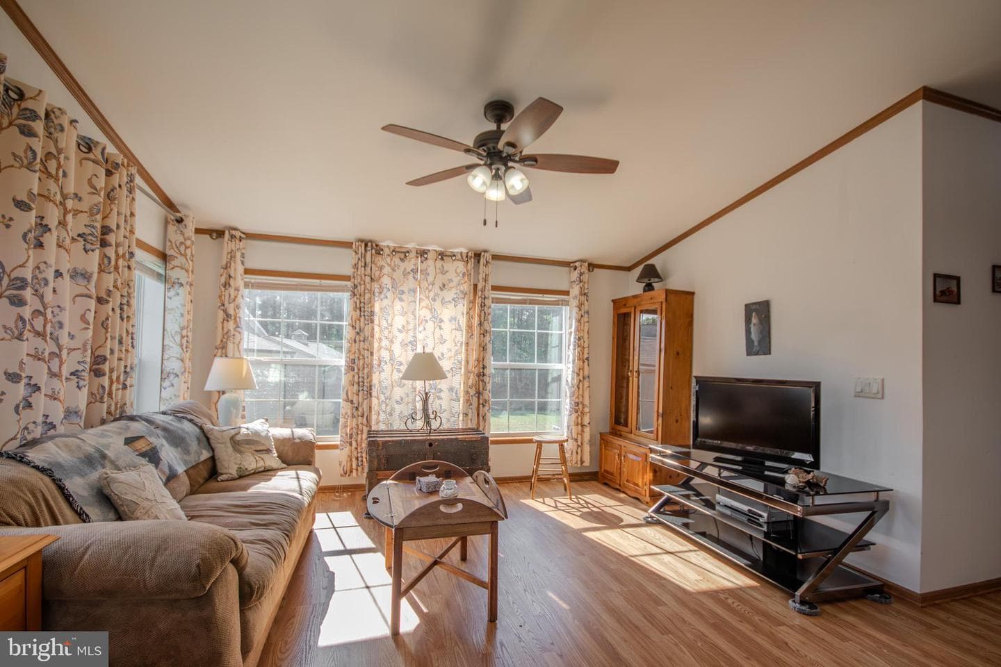 26921 Osprey Circle photo 15