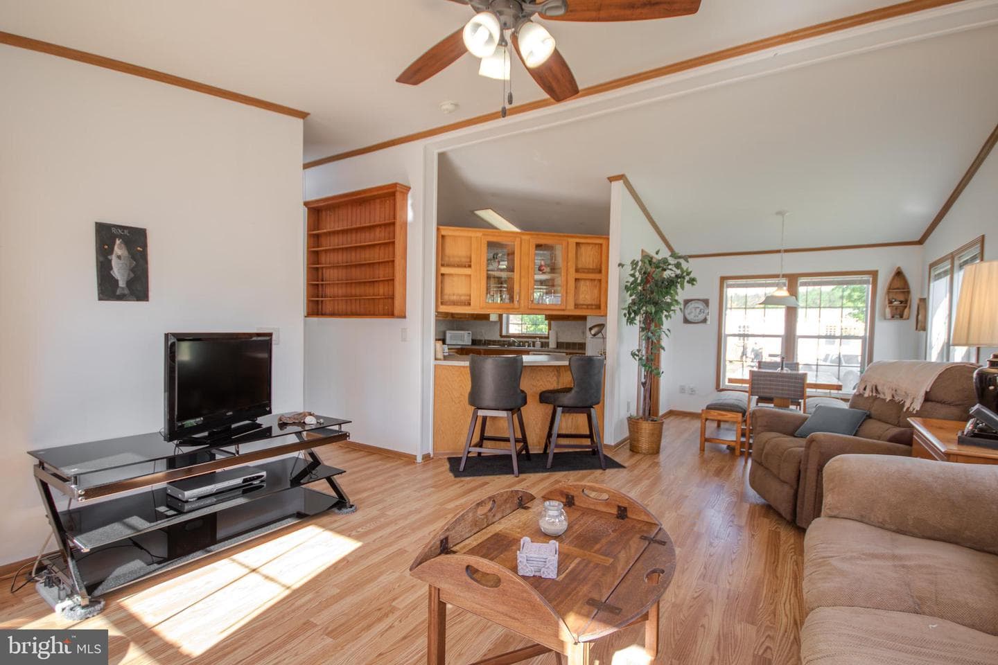 26921 Osprey Circle photo 16