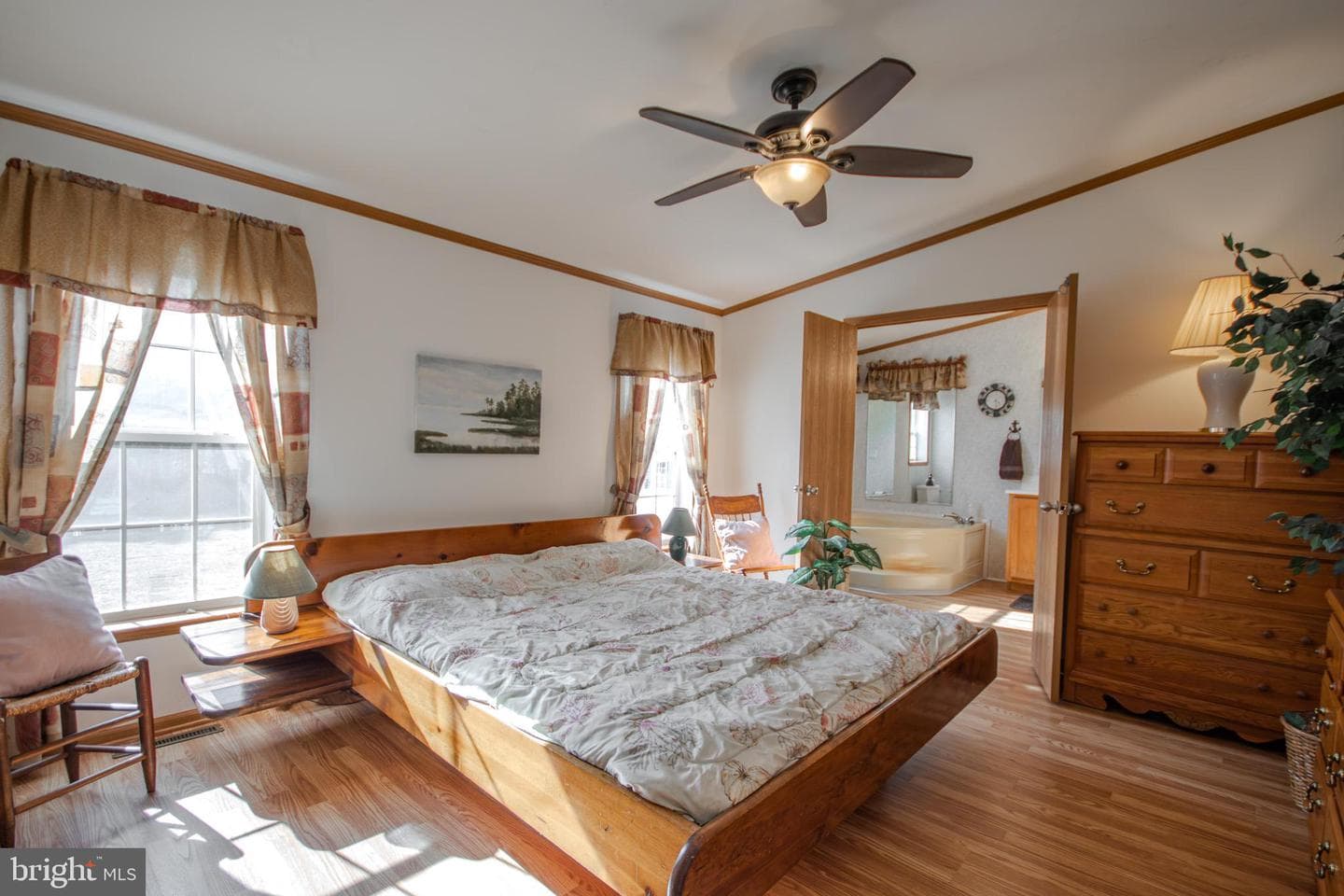 26921 Osprey Circle photo 17