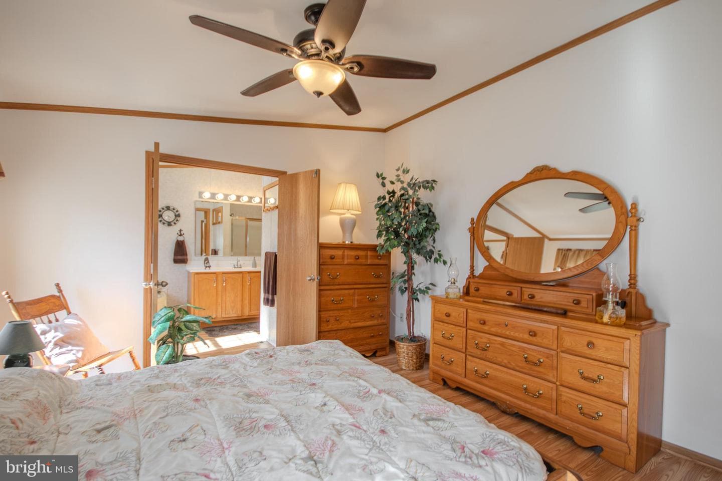 26921 Osprey Circle photo 18