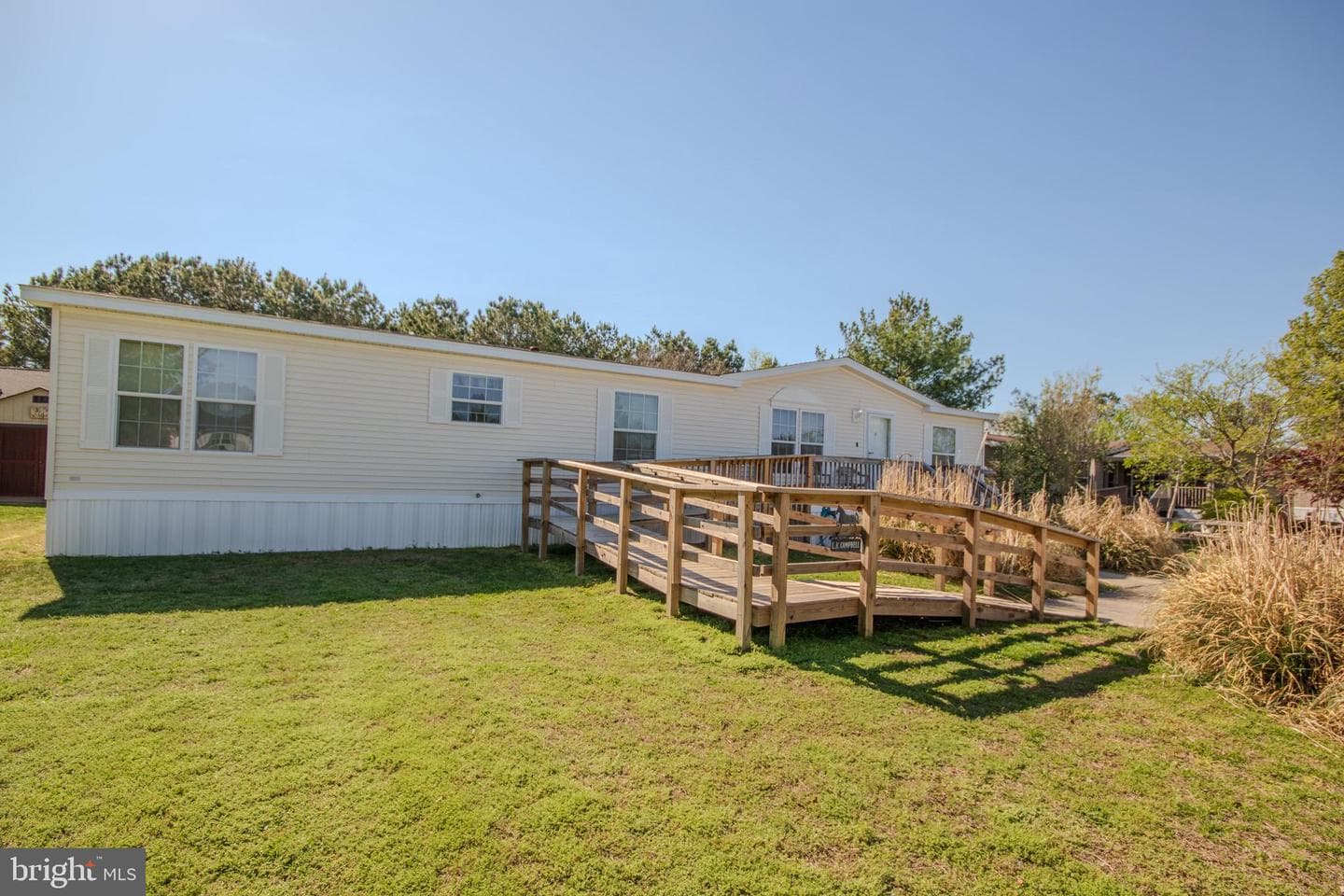 26921 Osprey Circle photo 2