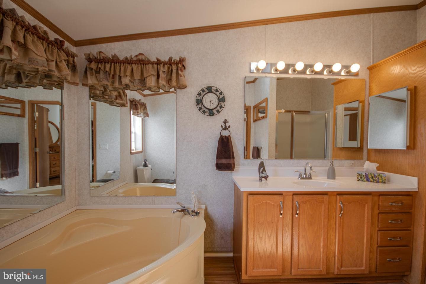 26921 Osprey Circle photo 20