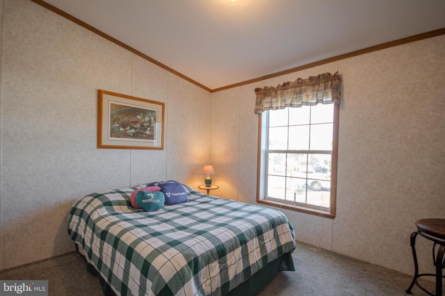 26921 Osprey Circle photo 21