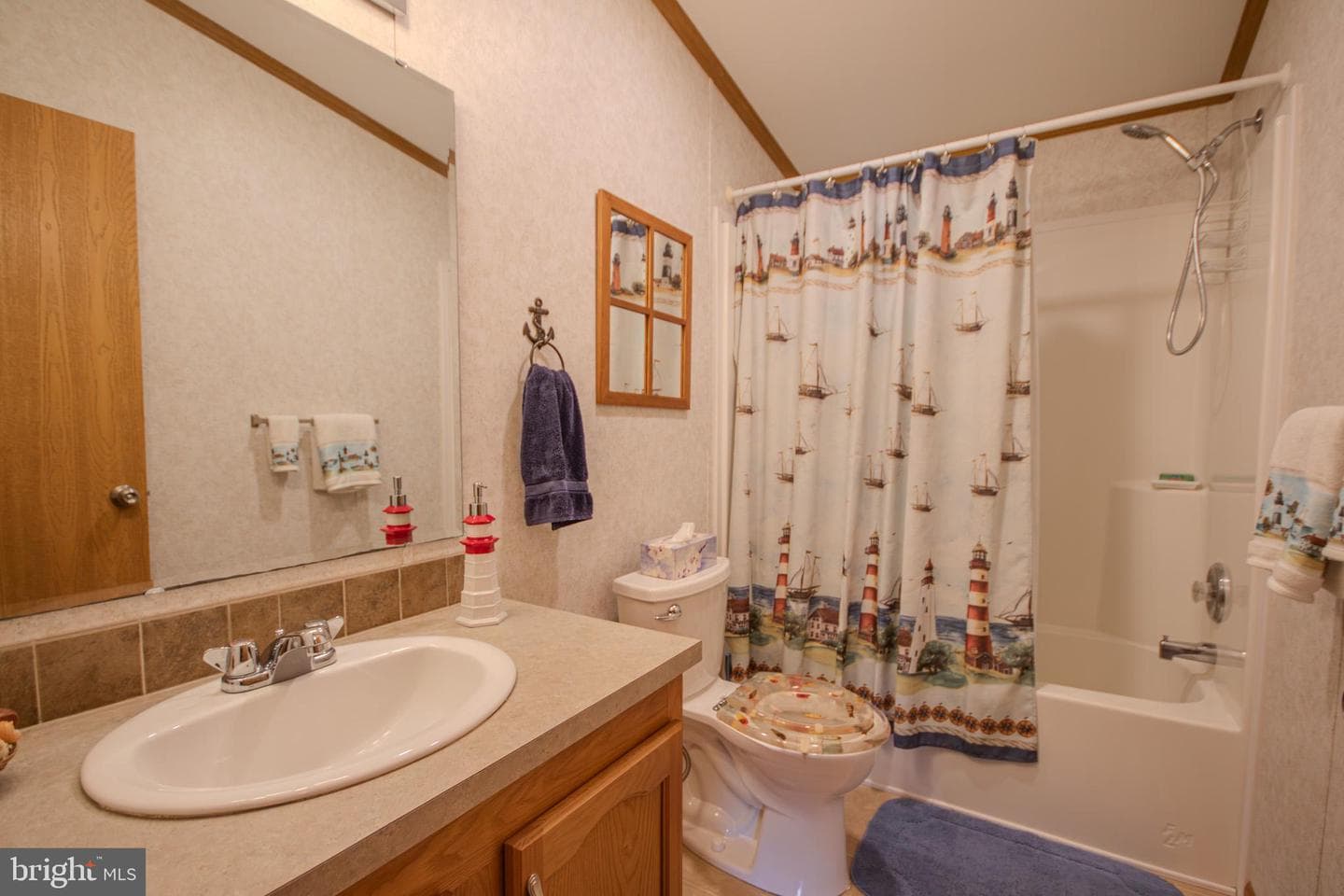 26921 Osprey Circle photo 24