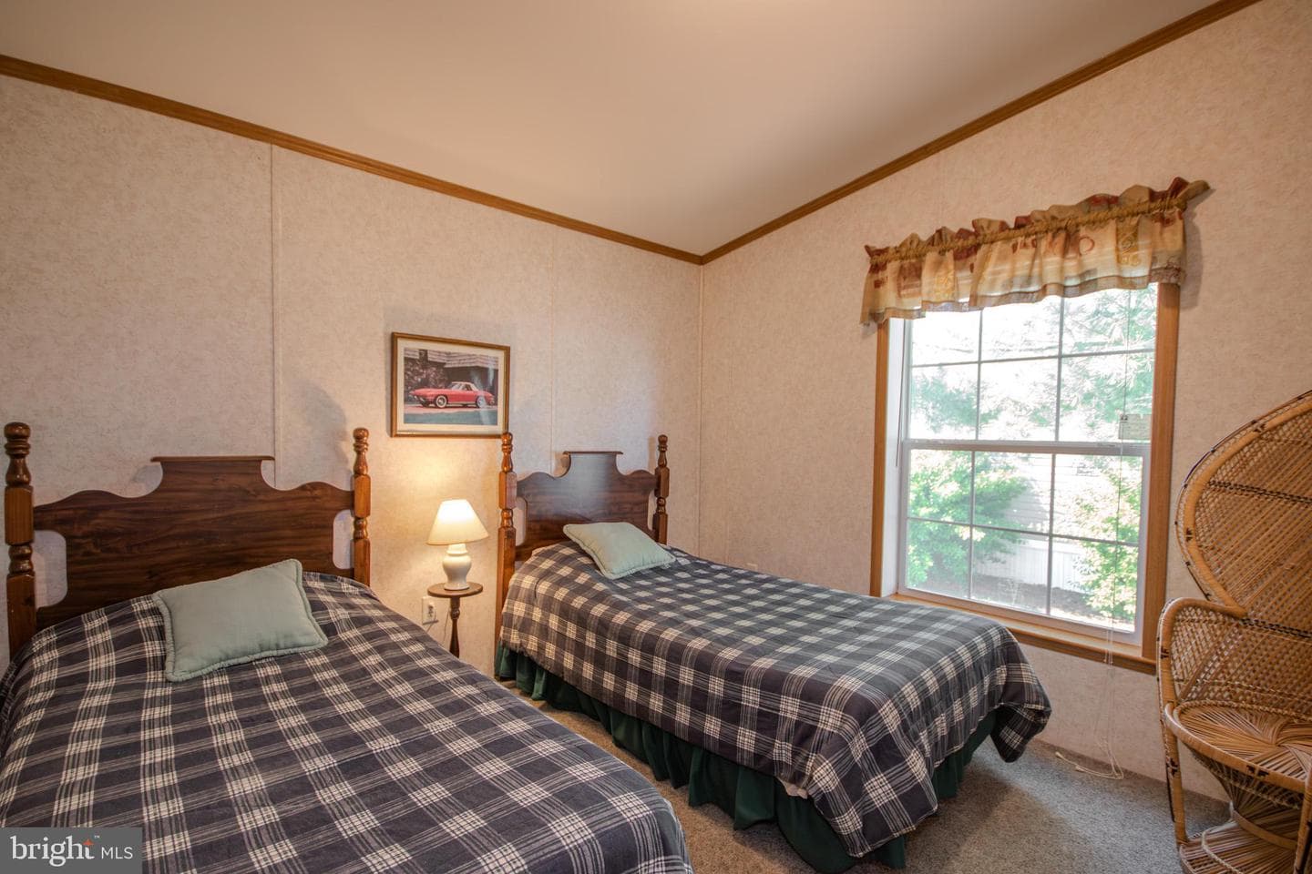 26921 Osprey Circle photo 25