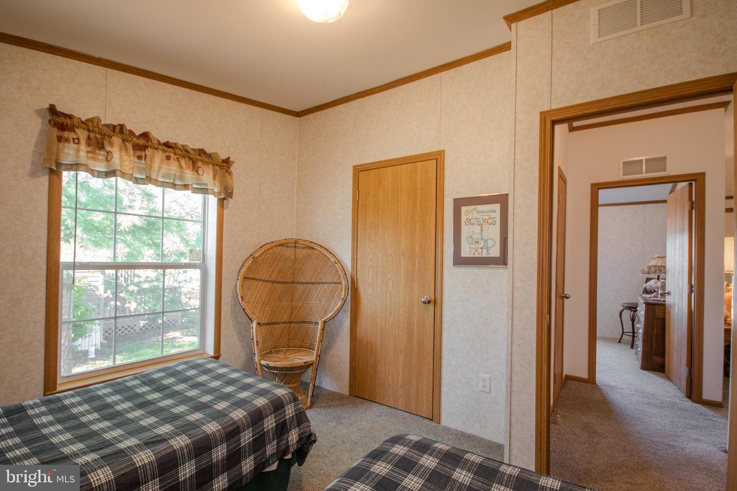 26921 Osprey Circle photo 26