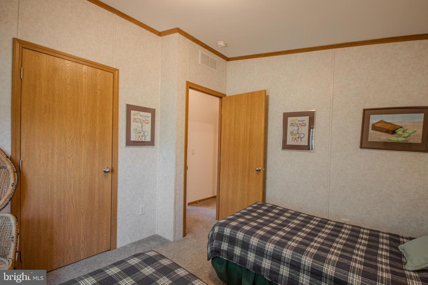26921 Osprey Circle photo 27