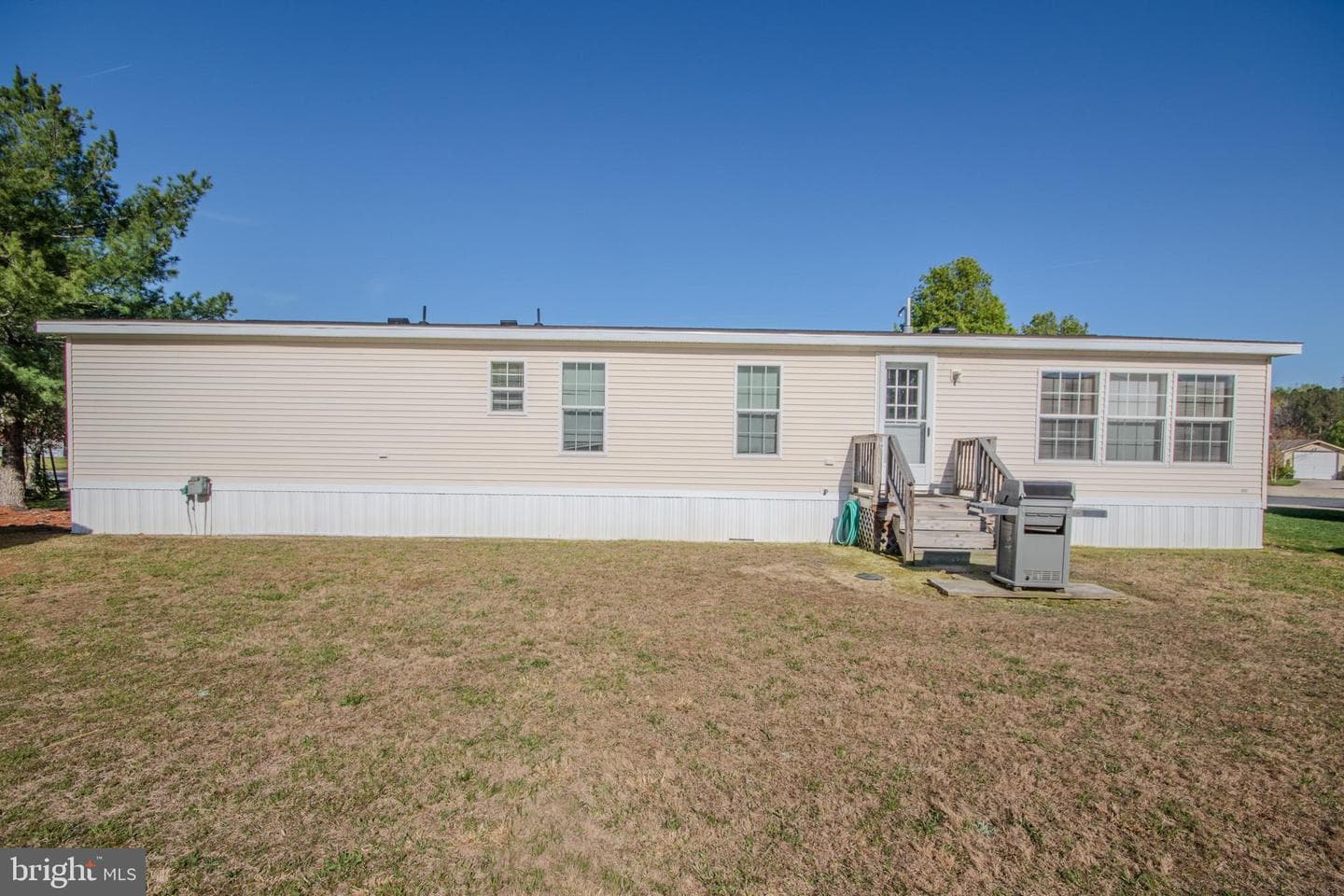 26921 Osprey Circle photo 29