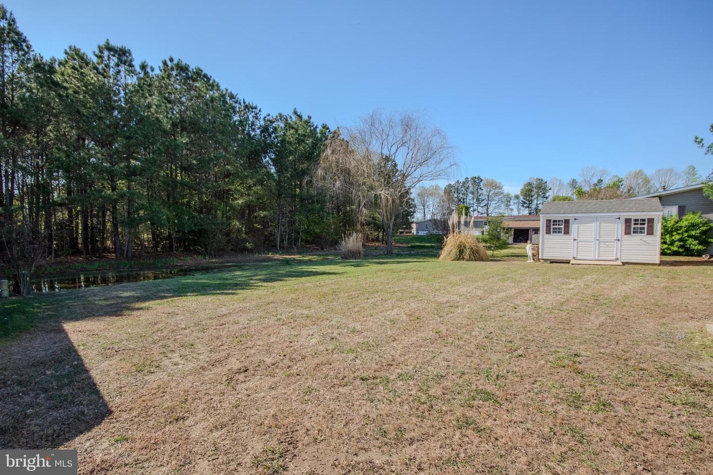 26921 Osprey Circle photo 30