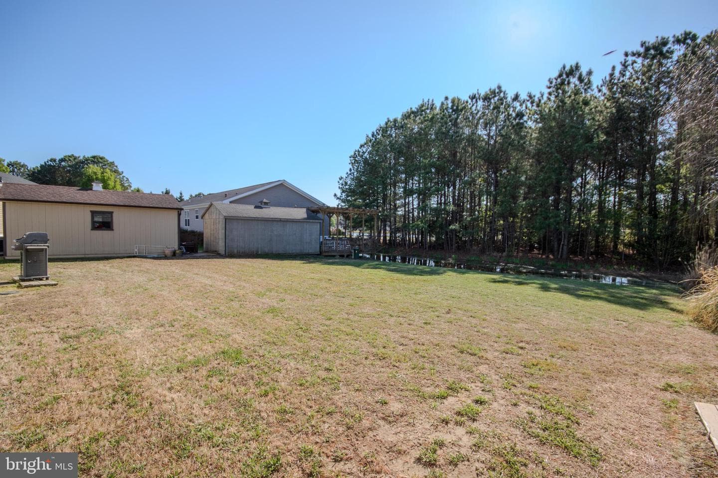 26921 Osprey Circle photo 31