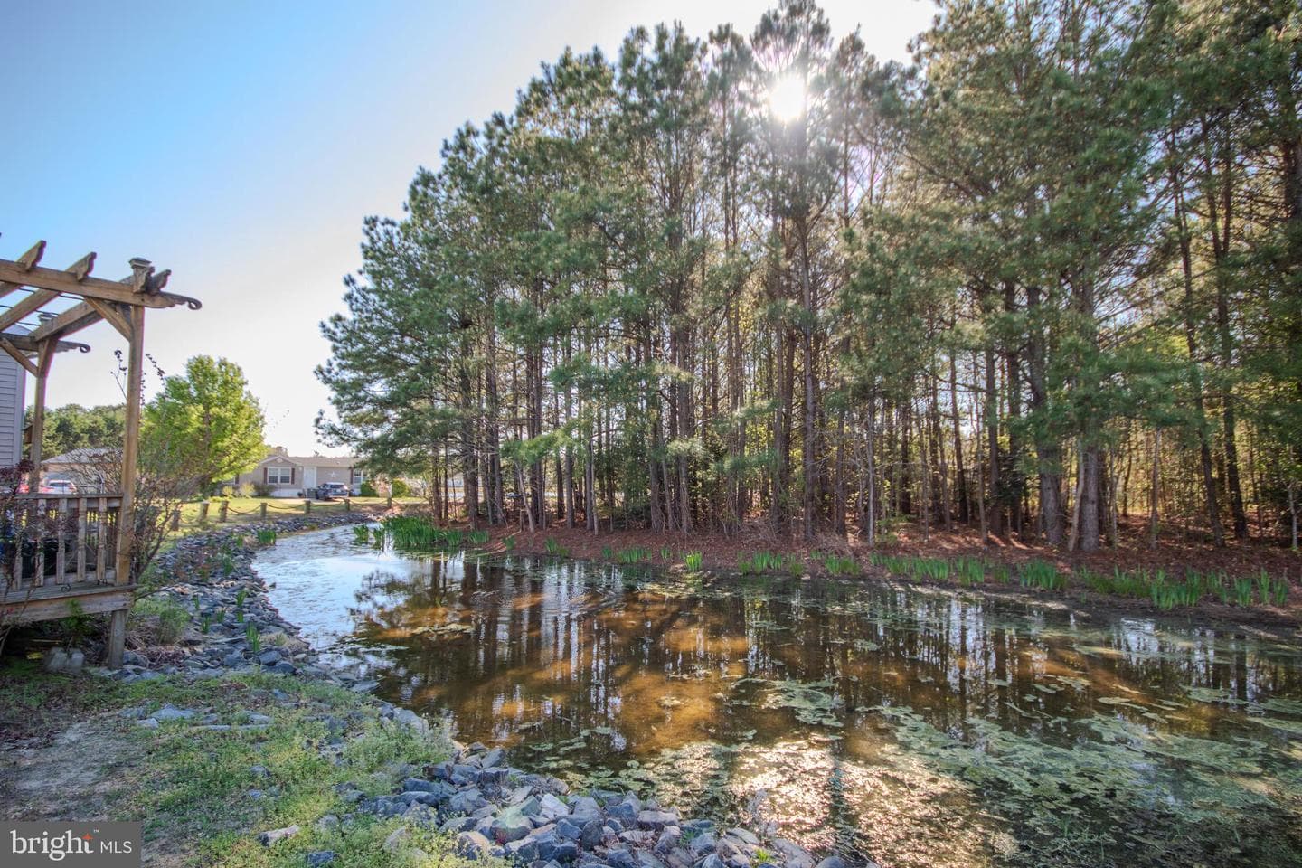 26921 Osprey Circle photo 32